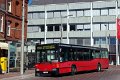 31-12 (ex VHH 9812),RMVB,DS